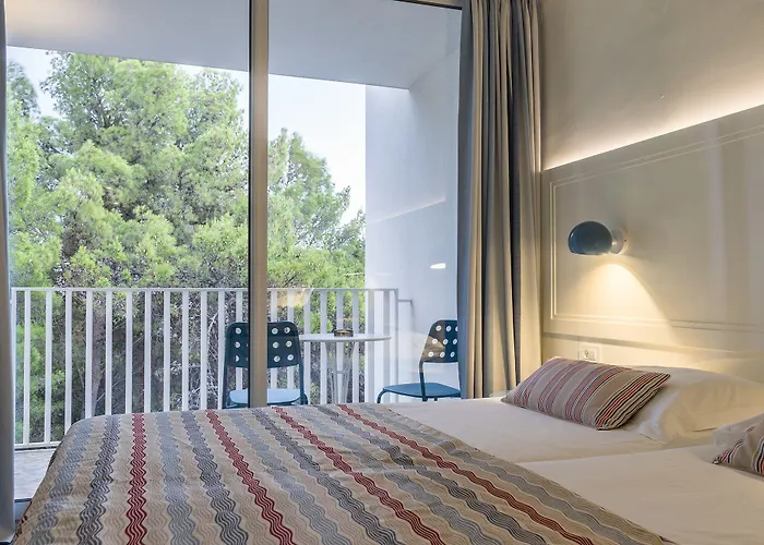 Amadria Park Kids Andrija Hotel Šibenik