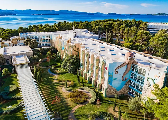 Amadria Park Kids Andrija