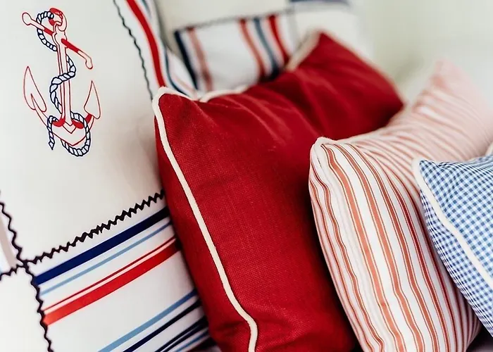 호텔 Amadria Park Kids Andrija 4*