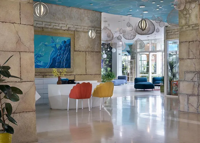 Amadria Park Kids Andrija