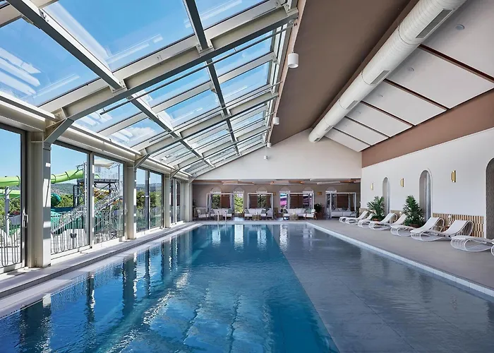 Amadria Park Kids Andrija