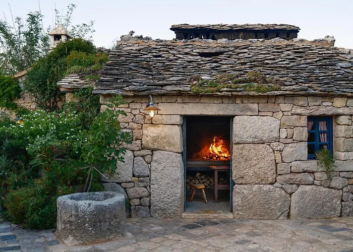 호텔 Amadria Park Kids Andrija