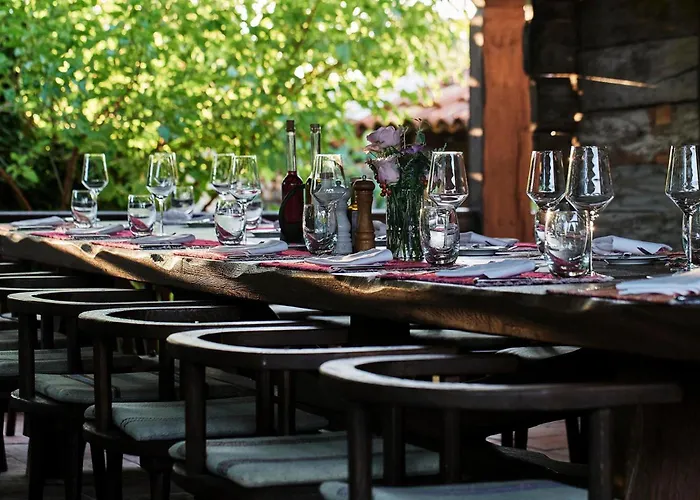 Amadria Park Kids Andrija