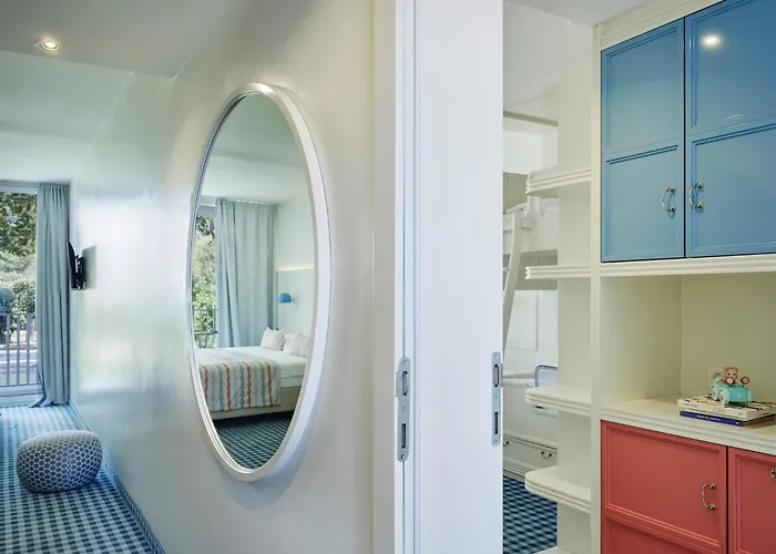 Amadria Park Kids Andrija