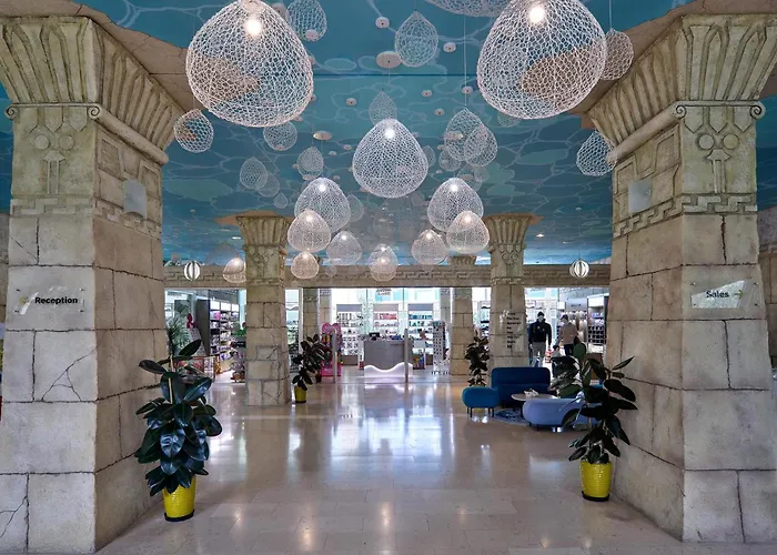 Amadria Park Kids Andrija 4*