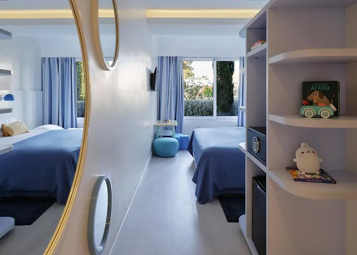 Amadria Park Kids Andrija