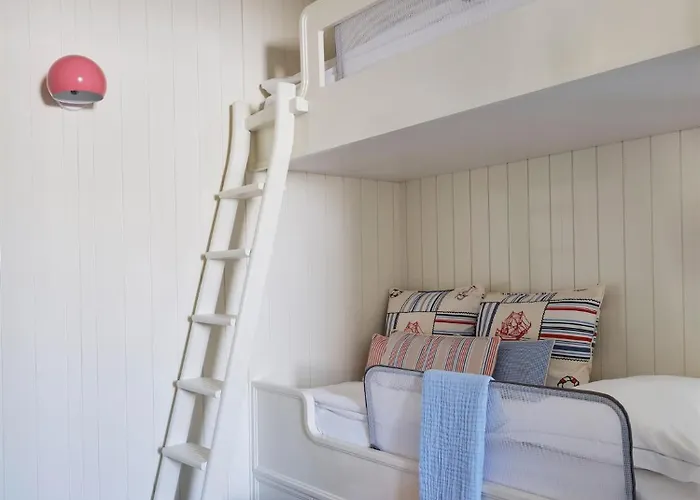 Amadria Park Kids Andrija