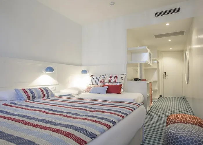 Hotel Amadria Park Kids Andrija Sibenik