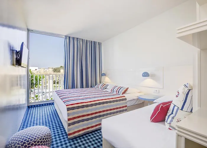 Amadria Park Kids Andrija