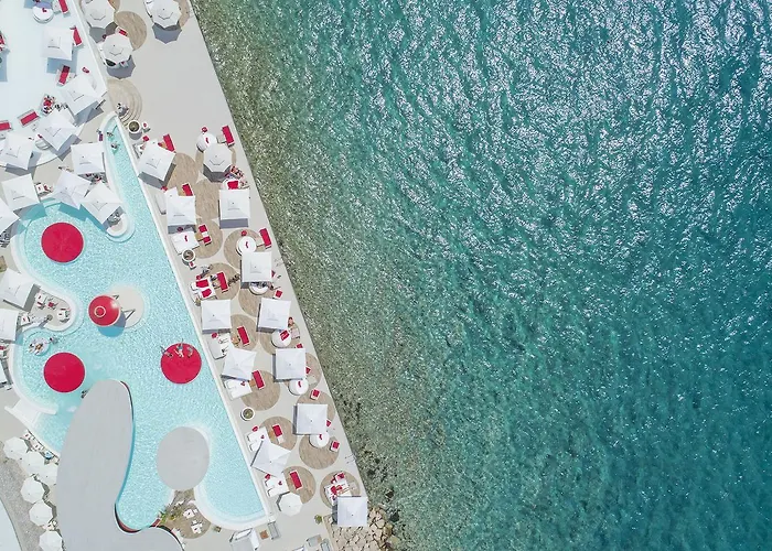 Amadria Park Kids Andrija 4* Sibenik