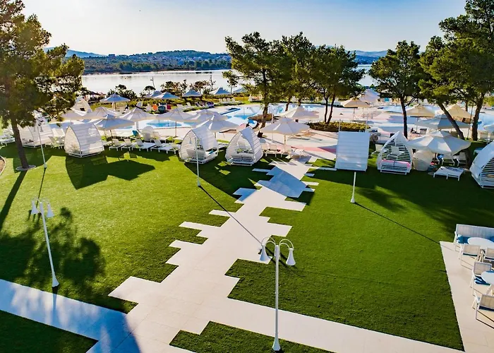 Amadria Park Kids Andrija Sibenik