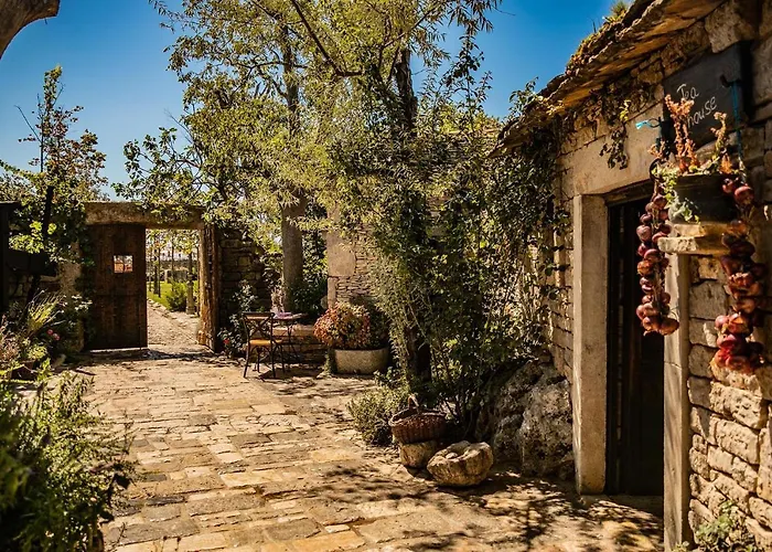 Hotel Amadria Park Kids Andrija